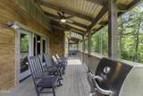 4427 Stackstone Road - Photo 36
