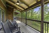 4427 Stackstone Road - Photo 37