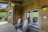 4427 Stackstone Road - Photo 38