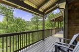 4427 Stackstone Road - Photo 39