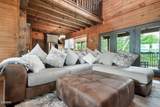 4427 Stackstone Road - Photo 4