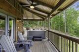 4427 Stackstone Road - Photo 40