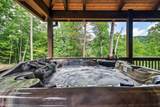 4427 Stackstone Road - Photo 41