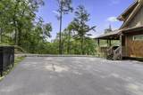 4427 Stackstone Road - Photo 42