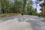 4427 Stackstone Road - Photo 43