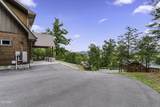 4427 Stackstone Road - Photo 44