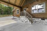 4427 Stackstone Road - Photo 45