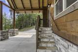 4427 Stackstone Road - Photo 46
