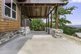 4427 Stackstone Road - Photo 47