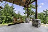 4427 Stackstone Road - Photo 48