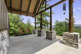 4427 Stackstone Road - Photo 49