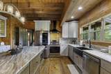 4427 Stackstone Road - Photo 5