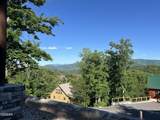 4427 Stackstone Road - Photo 51