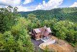 4427 Stackstone Road - Photo 52