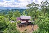 4427 Stackstone Road - Photo 53