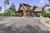 4427 Stackstone Road - Photo 57