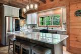 4427 Stackstone Road - Photo 6