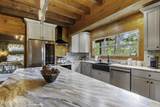 4427 Stackstone Road - Photo 7