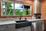 4427 Stackstone Road - Photo 8