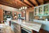 4427 Stackstone Road - Photo 9