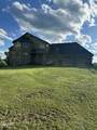 2659 Boyd's Creek Highway Highway - Photo 1