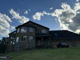 2659 Boyd's Creek Highway Highway - Photo 2