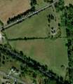 2659 Boyd's Creek Highway Highway - Photo 3