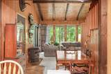 2537 Waldens Creek Road - Photo 10