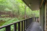 2537 Waldens Creek Road - Photo 12