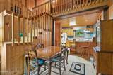 2537 Waldens Creek Road - Photo 14