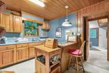 2537 Waldens Creek Road - Photo 16