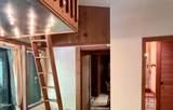 2537 Waldens Creek Road - Photo 18