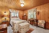 2537 Waldens Creek Road - Photo 22
