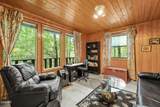 2537 Waldens Creek Road - Photo 23
