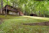 2537 Waldens Creek Road - Photo 25
