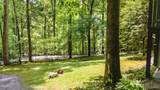 2537 Waldens Creek Road - Photo 26