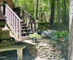 2537 Waldens Creek Road - Photo 3