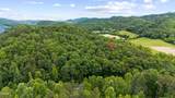 2537 Waldens Creek Road - Photo 48