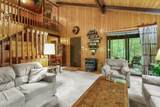 2537 Waldens Creek Road - Photo 6