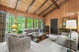 2537 Waldens Creek Road - Photo 8