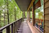 2537 Waldens Creek Road - Photo 9