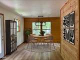 1137 Tanrac Trail - Photo 7