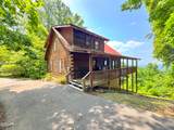 2438 Walnut Ridge Way - Photo 1
