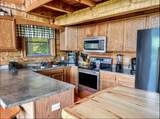 2438 Walnut Ridge Way - Photo 12
