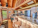 2438 Walnut Ridge Way - Photo 13