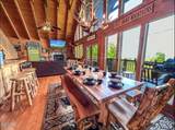 2438 Walnut Ridge Way - Photo 14