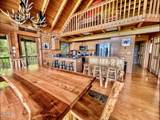 2438 Walnut Ridge Way - Photo 16