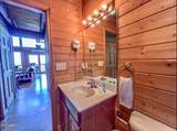 2438 Walnut Ridge Way - Photo 17