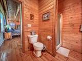 2438 Walnut Ridge Way - Photo 22