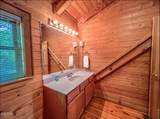 2438 Walnut Ridge Way - Photo 23